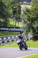 cadwell-no-limits-trackday;cadwell-park;cadwell-park-photographs;cadwell-trackday-photographs;enduro-digital-images;event-digital-images;eventdigitalimages;no-limits-trackdays;peter-wileman-photography;racing-digital-images;trackday-digital-images;trackday-photos